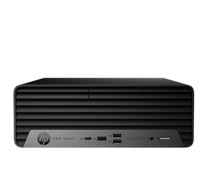 Desktop HP Pro SFF 400 G9 i5-14500/16GB/1TB/Win11P